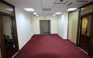 Spațiu comercial ultracentral - Poză 11