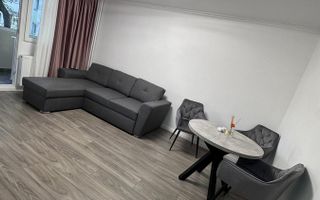 Apartament 2 camere de vanzare - Lacul tei , Grigore Moisil - Poză 1