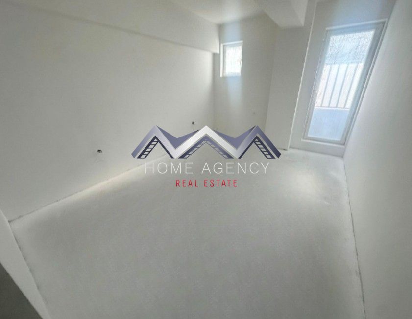 Birou modern / sediu firmă în Otopeni – bloc nou, prețuri de la 45.500 € + TVA - Poză 8