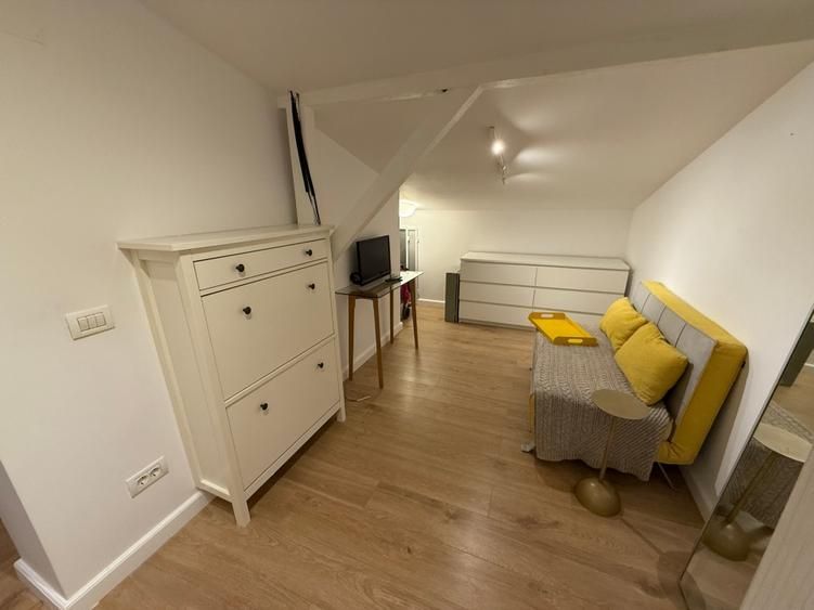 Studio 40 mp Iancului - Poză 5