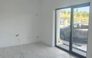 Casa premium 120 mp  utili panorama de vis - Poză 3