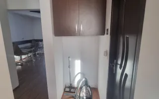 Apartament 3 camere | Zona Astoria | Deva - Poză 14