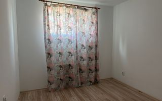 Apartament 3 Camere, 70 mp, Bloc 2016, Strada Cheile Turzii - Poză 4