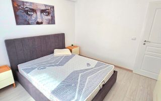 Apartament de Închiriat în Panoramic Valea Adâncă – Cug - Poză 5