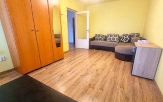 APARTAMENT 2 CAMERE SIBIU MIHAI VITEAZU | LIFT | BALCON | PIVNIȚĂ - Poză 1