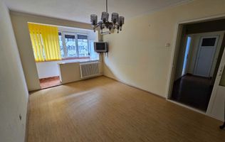 Comision 0% Apartament 2 camere - Bulevardul Alexandru Obregia