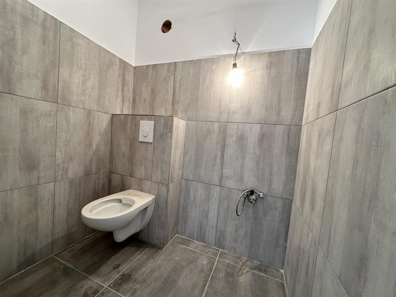 Vila individuala Corbeanca | Finalizata - Poză 18