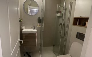 VANZARE 4 CAMERE | SEMIDECOMANDAT | ZONA DECEBAL - Poză 7