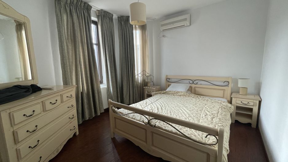 Vila tip duplex - Poză 14