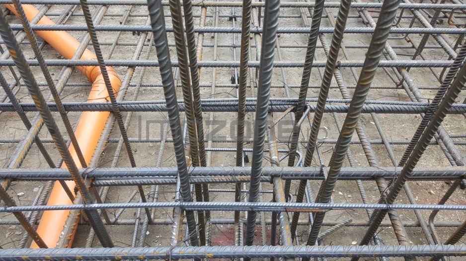 WestPoint Residence - Plaza - Poză 43