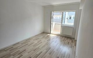 APARTAMENT RENOVAT CENTRALA PROPRIE ZONA  GRAND ARENA - Poză 1