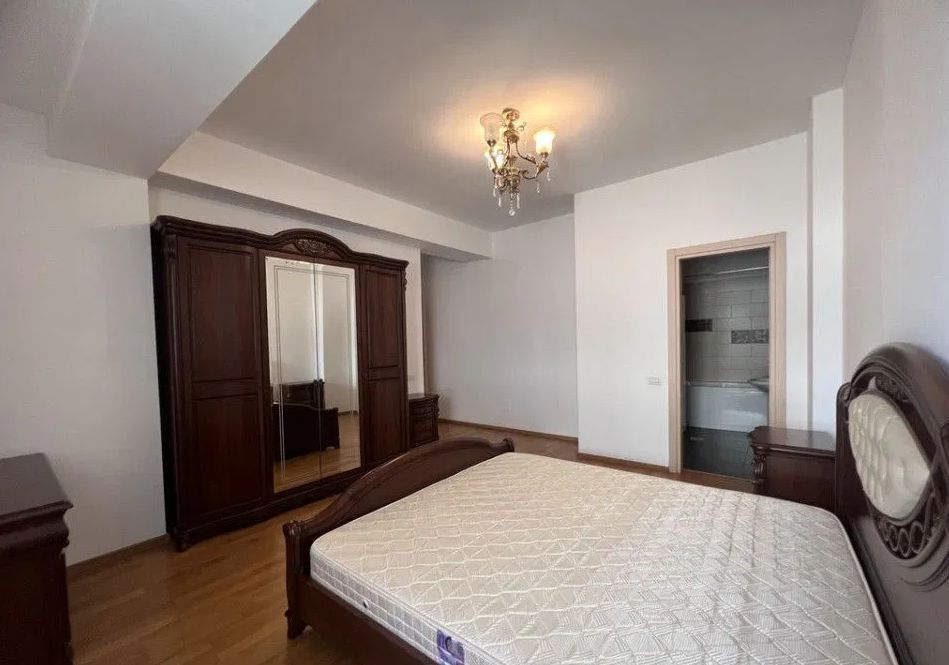 Apartament 4 camere Herastrau | Le Club - Poză 12