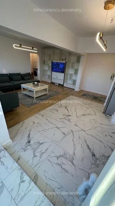 AP. 2 CAMERE- IANCULUI, PET-FRIENDLY, BLOC REABILITAT, PARCARE - Poză 3