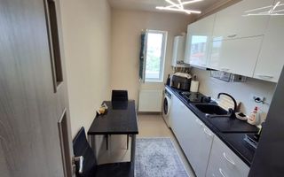 Apartament cu o camera, disponibil rapid , Metrou Dimitrie, Comision 0 - Poză 5