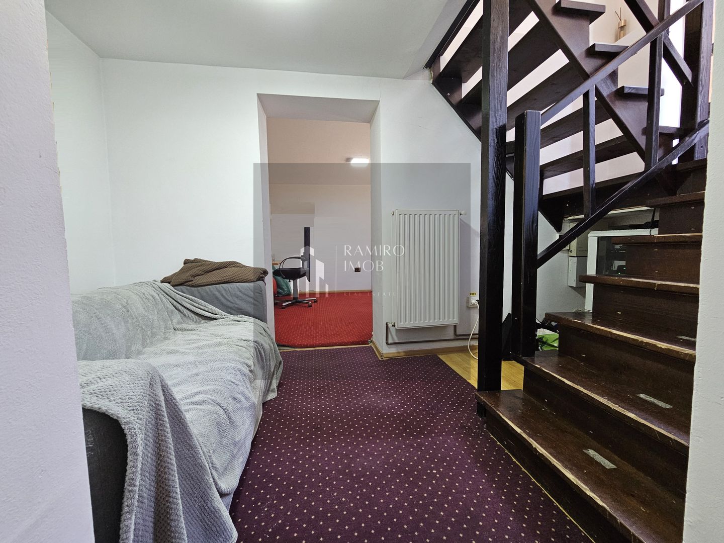 Casa 5 camere Bd. Cantemir / Sincai/ Tineretului - Poză 10