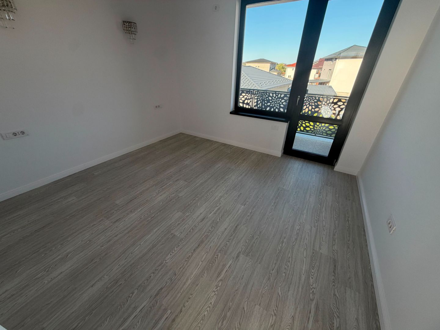 CASA INDIVIDUALA, TOATE UTILITATILE, INCALZIRE PARDOSEALA, COMISION 0% - Poză 6
