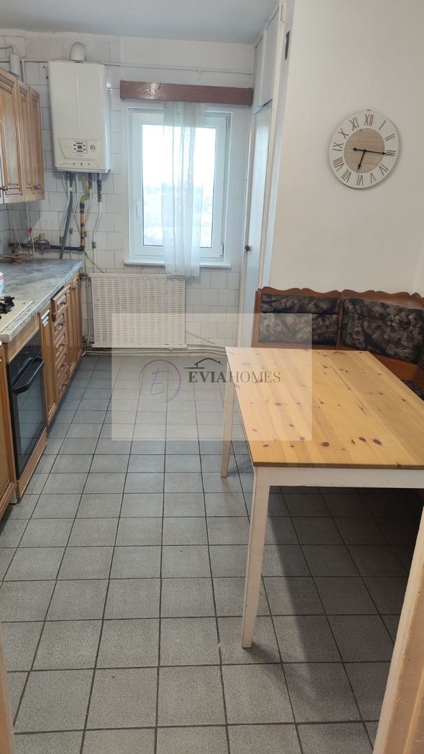 Zona Liceului de Informatică/ Garaj subteran inclus/ Boxă/ - Poză 5