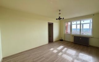 Apartament 4 camere/de inchiriat/ultracentral  Craiova - Poză 10