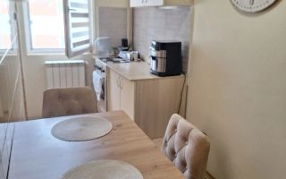 🏡 Apartament cu 1 camera Calea Sagului - Poză 1