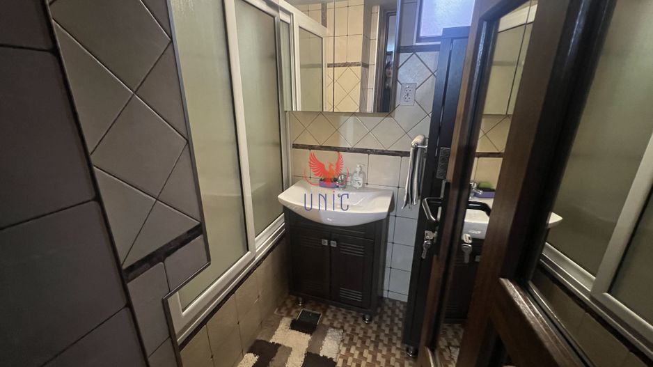 Casa Centrala pretabil Spatiu Comercial - Poză 11