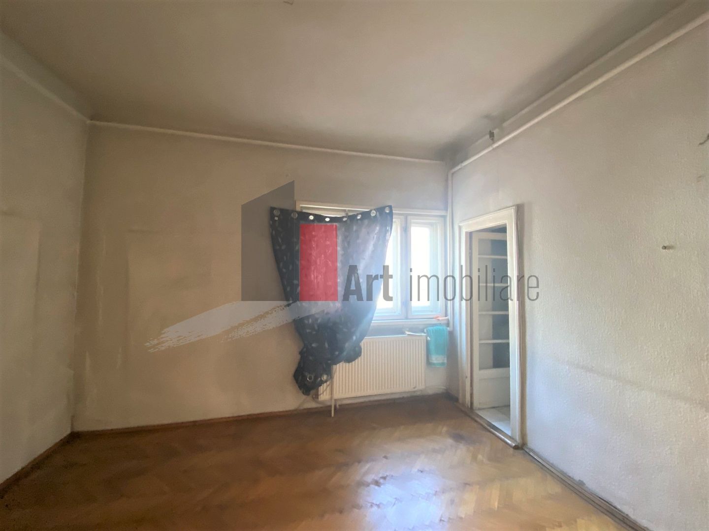 Vila S+P+1+M 220mp zona Popa Nan/Matei Basarab/Calea Calarasilor - Poză 10