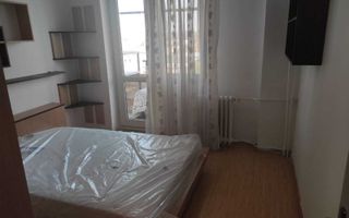 Caut coleg de apartament Zona Drumul Taberei - Poză 3