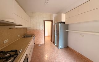 Apartament superb Kiseleff - Ion Mincu - Poză 20