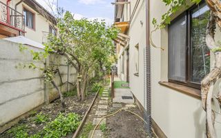 Vila Obor/ Str Mihai Spatarul - Poză 36