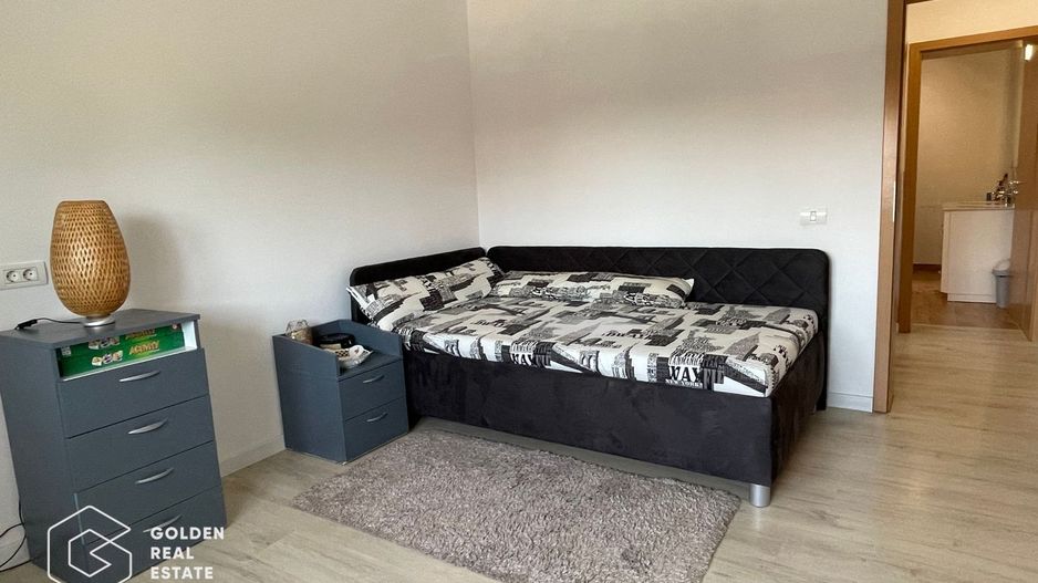 Vila 8 camere, Ghiroda, COMISION 0%, ideala familie numeroasa - Poză 5