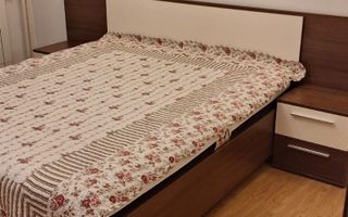 Apartament modern, trei camere, Iancului - Poză 9