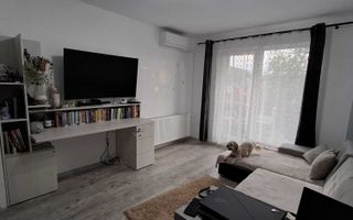 Apartament la cheie / decomandat / Zona Parcul Poligon - Poză 1