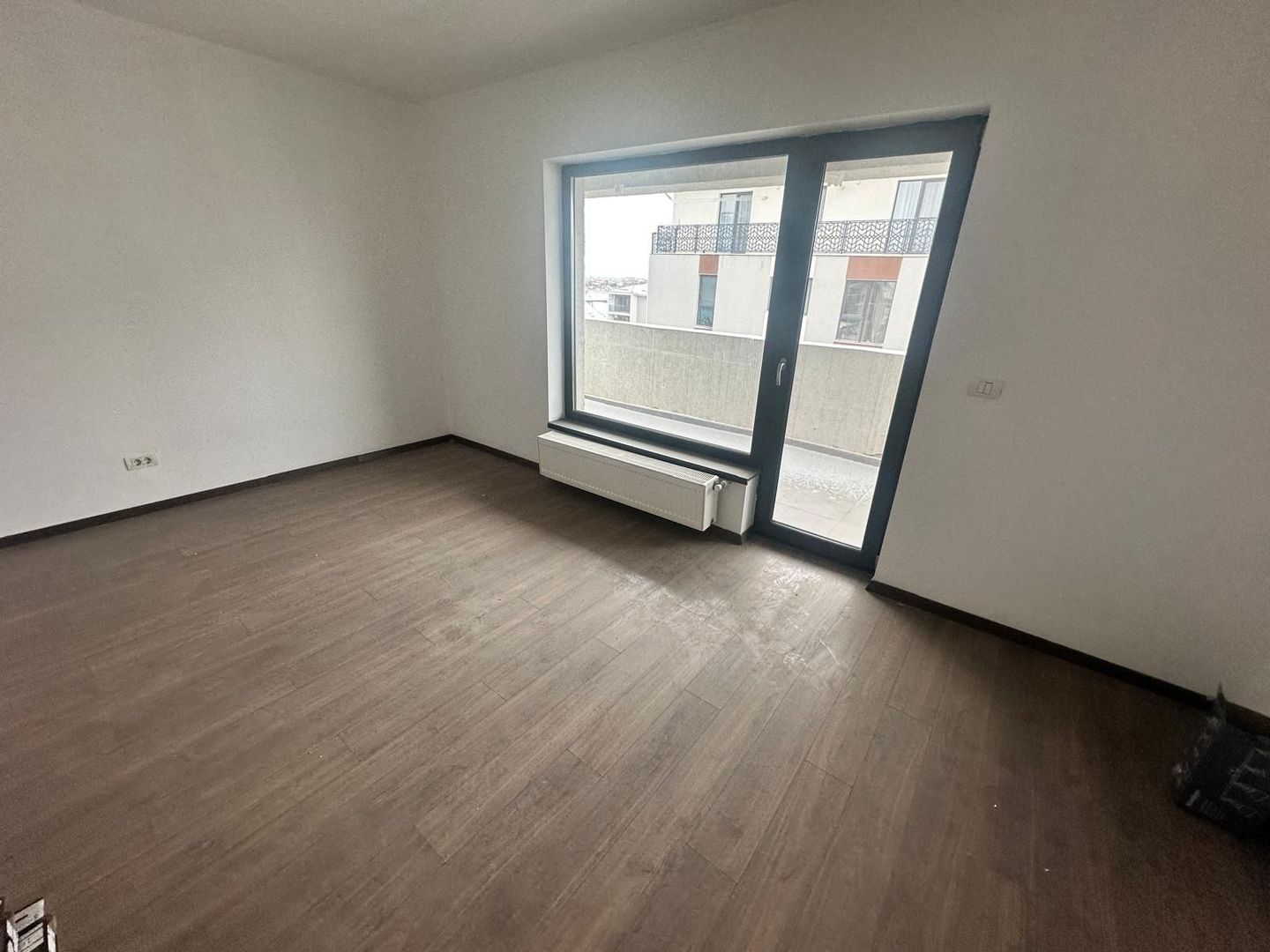 AP. 2 CAMERE BRAGADIRU, LOC PARCARE, BLOC NOU, METROU 15 MINUTE - Poză 3