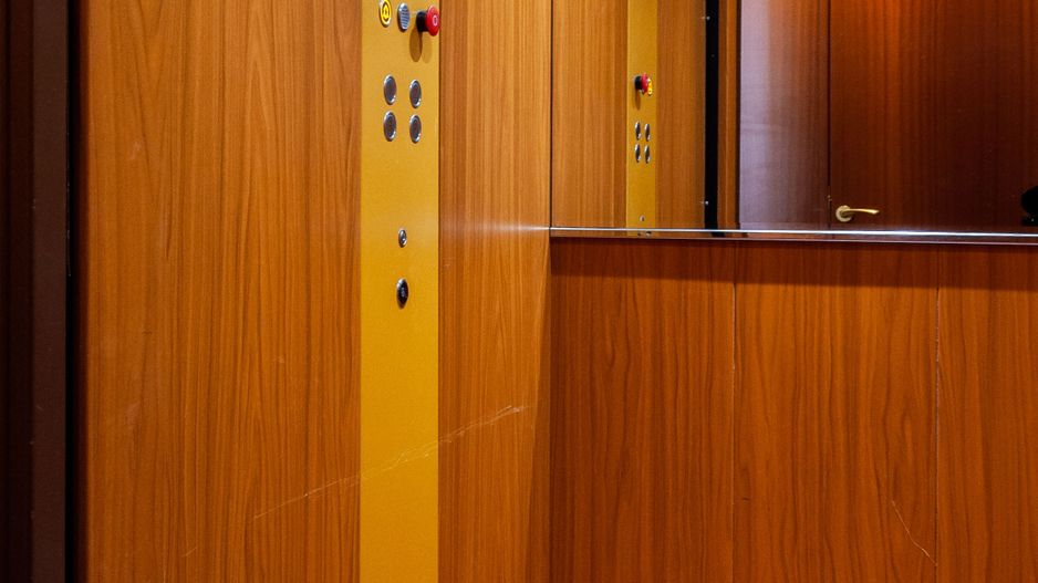 Vila 19 camere pretabila | azil batrani | gradinita | after school - Poză 20