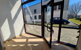 Spatiu de vanzare - Poză 4