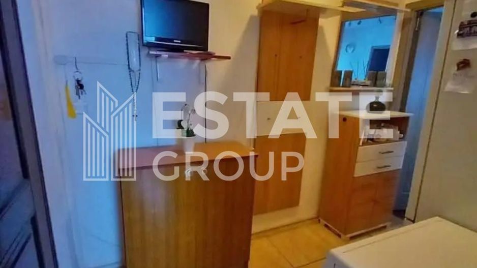 Apartament cu 3 camere in Zona girocului aproape de Spitalul Judetean - Poză 5