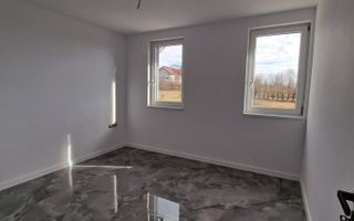 Casă înșiruită I P+E+M I 120 mpu I Curte 80 mp I Cristian - Poză 4