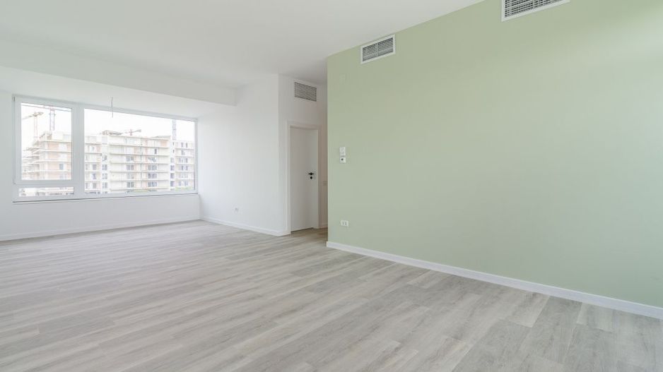 Apartament 2 camere Pipera Voluntari - CATTED Family - Poză 6