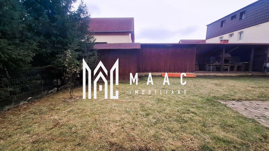 Spatiu de birouri | 250 mp | Selimbar - Poză 4