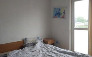 Vila Cornetu, Ilfov - Poză 8