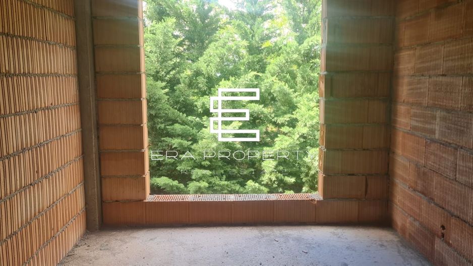 Apartament 3 camere/ETAJ 1/la cheie , Cristian - Poză 11