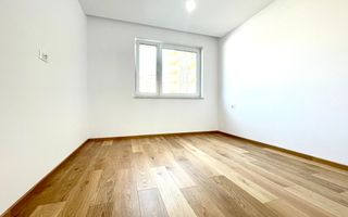 GARSONIERA | Oportunitate INVESTITIE | Urban Plaza | Intabulat - Poză 6