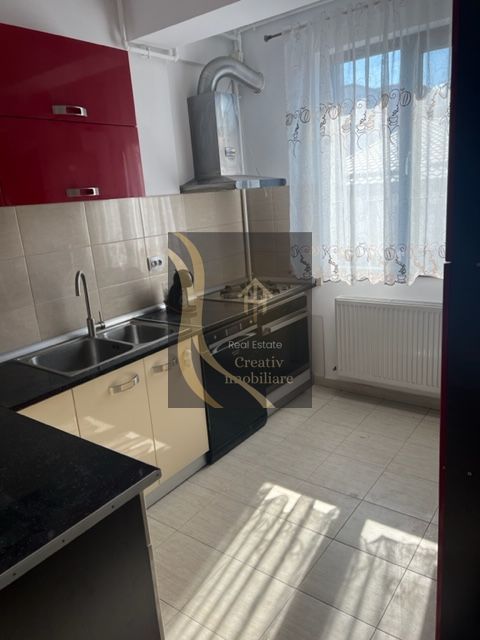 Apartament 2 camere de inchiriat in Militari Drumul Taberei - Poză 3