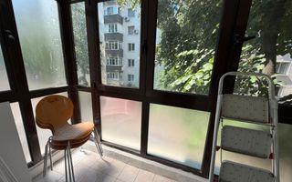 Apartament de Vanzare 3 camere Crangasi - Poză 5