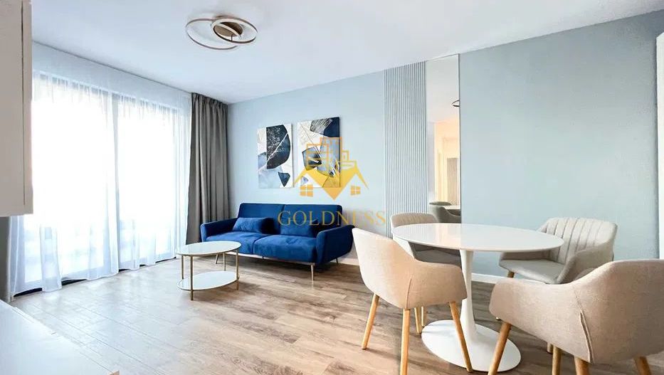 2 camere, parcare, Intre Lacuri, Park Lake Zona Iulius Mall, FSEGA - Poză 3