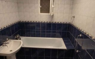 Vand apartamnet - Poză 9