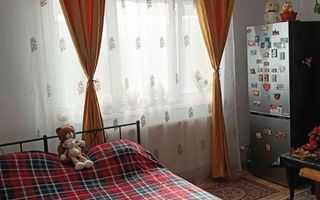 2camdec+parcare,disp in 30zile de la vanz./8min metrou D. Leonida - Poză 5