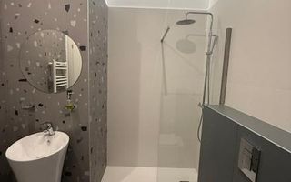 TOMIS PLUS(COD 05) Apartament 2 camere- Nou  Loc de parcare - Poză 8