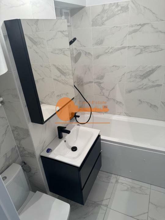 2 camere Gorjului la 5 minute de metrou - Poză 1