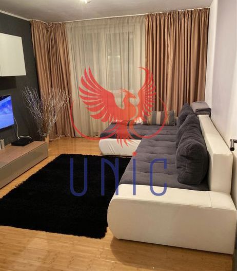 3 camere decomandate, Calea Bucuresti - Poză 1