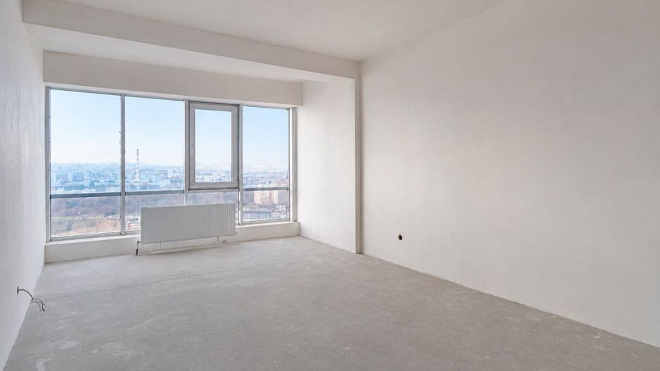 INVESTIȚIE | 1 CAMERĂ – 53,1 m² | CIOCANA, GINTA LATINĂ - Poză 16